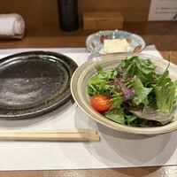 炭火焼鳥 いこか - 