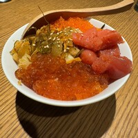 和えに - 
