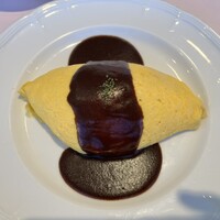 厳選洋食さくらい - 