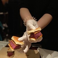 よろにく - 