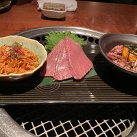 よろにく - 