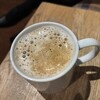 TOKI CAFE - 