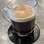 ダイニングカフェゆうなみ - 