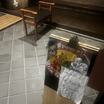 parade2 - 真教寺で不定期営業