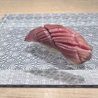 紀尾井町 三谷 - 