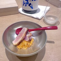 紀尾井町 三谷 - 