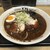 いそのかづお - 料理写真: