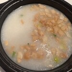 馬さんの店 上海園 龍仙 - 