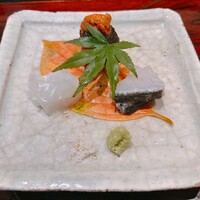 米ル GARDEN CITY - 