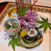 米ル GARDEN CITY - 