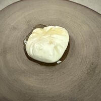麻布十番しも井 - 
