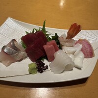 味街道 五十三次 - 