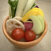麻布十番しも井 - 