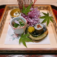 米ル GARDEN CITY - 