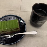 麻布十番しも井 - 