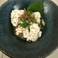麻布十番しも井 - 