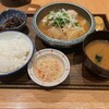 土鍋炊ごはん なかよし 渋谷ストリーム店