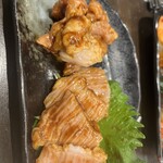 肉丸 - 