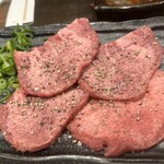 肉丸 - 