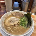 たまがった  横浜西口店 - 