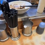 たまがった  横浜西口店 - 