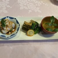古月 - 