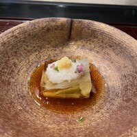 肉匠なか田 本店 - 