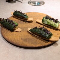 コングスト - 