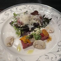 肉匠なか田 本店 - 