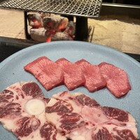肉匠なか田 本店 - 