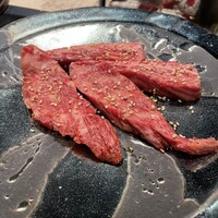 肉匠なか田 本店 - 