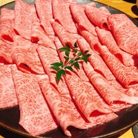 華蓮  大阪心斎橋店 - 