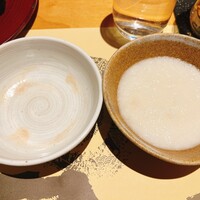 華蓮  大阪心斎橋店 - 