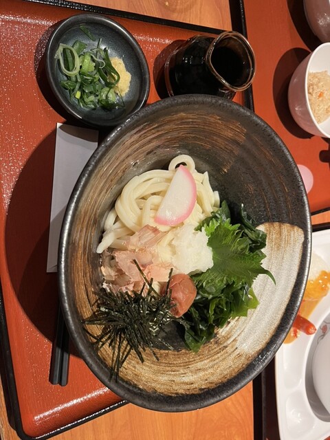 Kineya Nagoya Sentorarupakuten photo 3