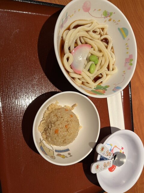 Kineya Nagoya Sentorarupakuten