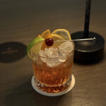 KEI Collection PARIS - 