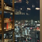 KEI Collection PARIS - 