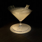 KEI Collection PARIS - 