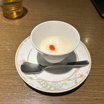 創作中国料理 パパ厨房 - 