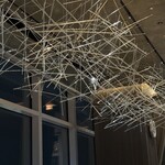 KEI Collection PARIS - 