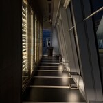 KEI Collection PARIS - 