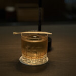 KEI Collection PARIS - 