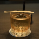 KEI Collection PARIS - 