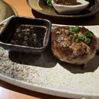 ホルモン焼肉 富や 栄店 - 