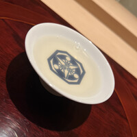 白金にし田 - 