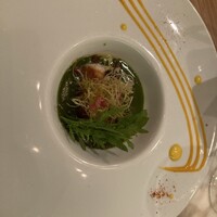 マチュリテ - 