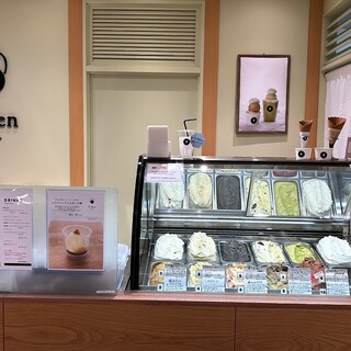 エデンジェラート_2