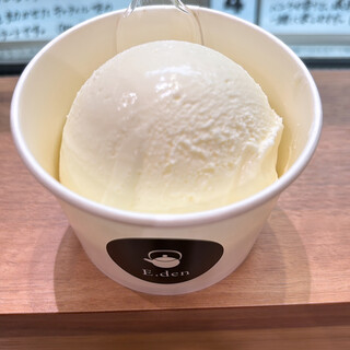 エデンジェラート_0