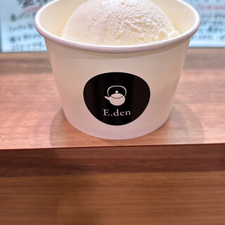 エデンジェラート_1