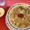 特別岐阜タンメン 尾西店